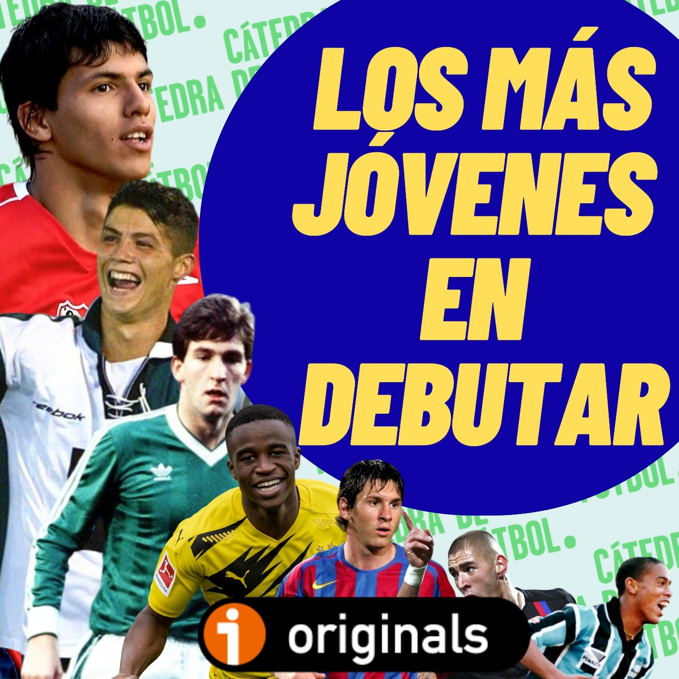 Cátedra De Fútbol
