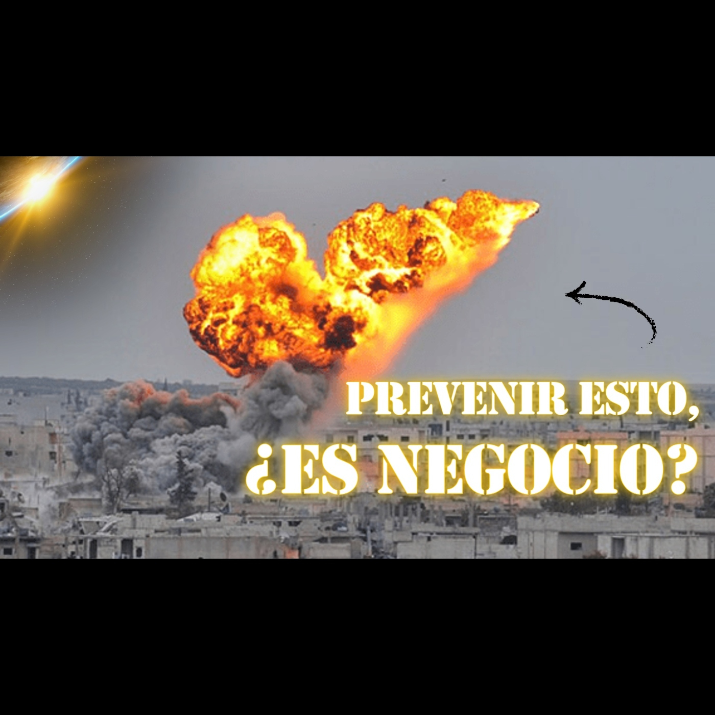 Planeta Absurdo