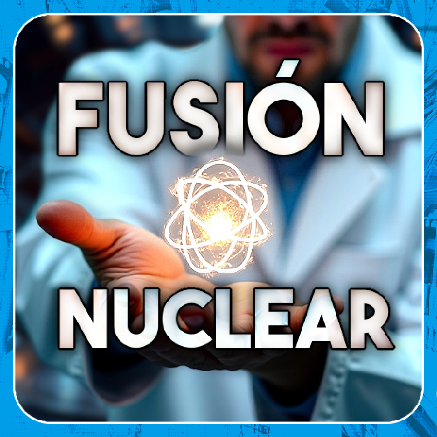 Por qué no llega la fusión nuclear (con Francis Villatoro) - Economía Directa/Radioactividad