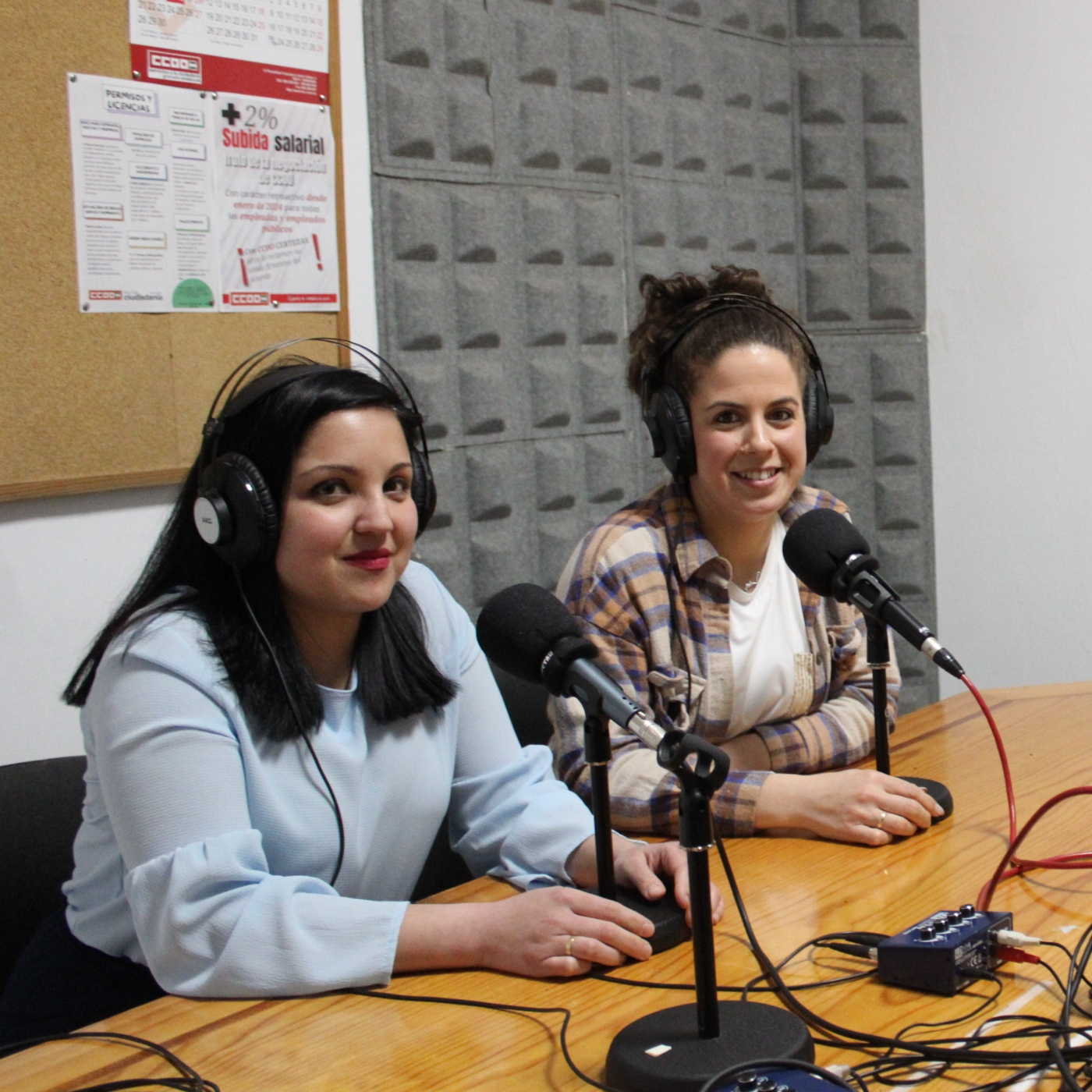 Onda Loja Radio