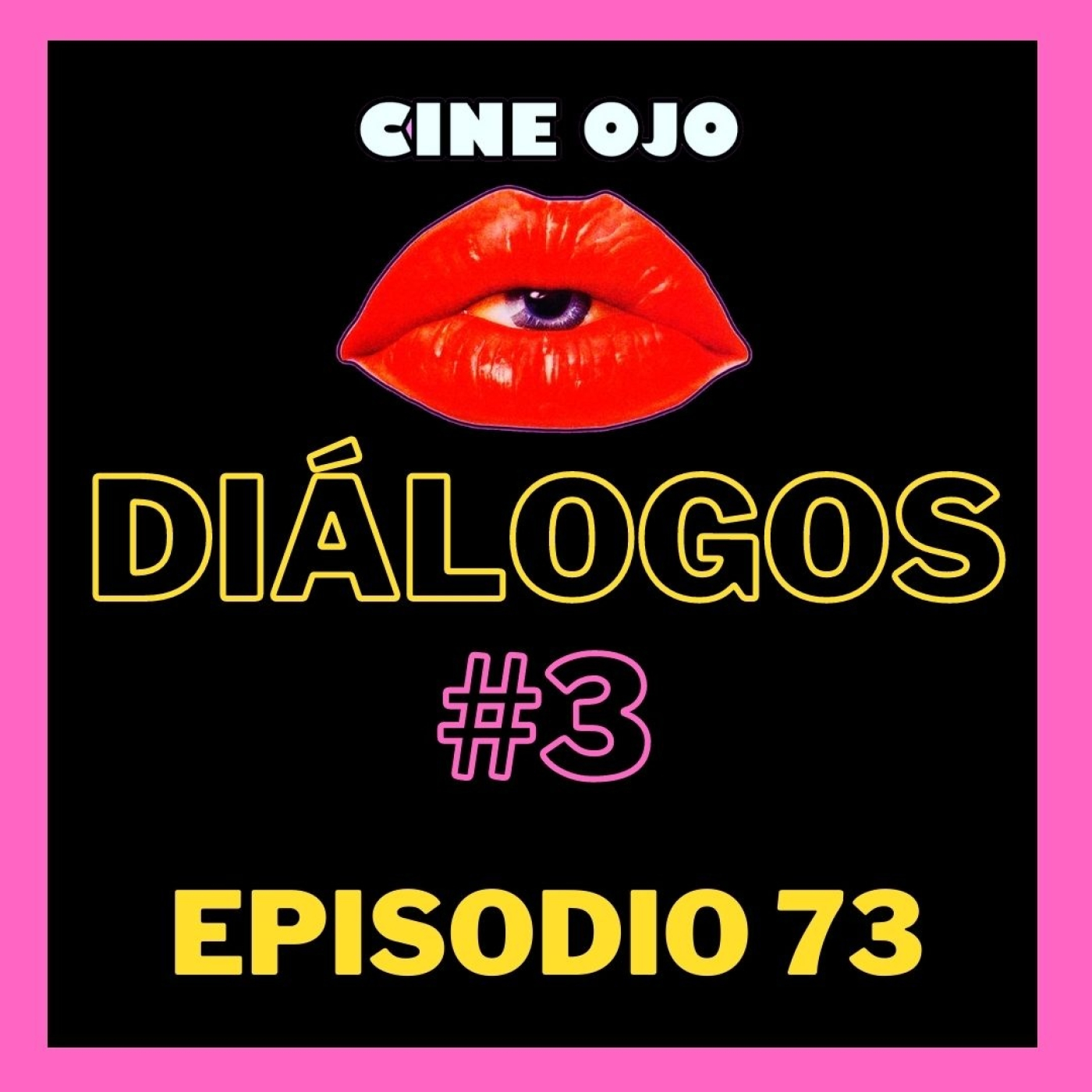 Cineojo