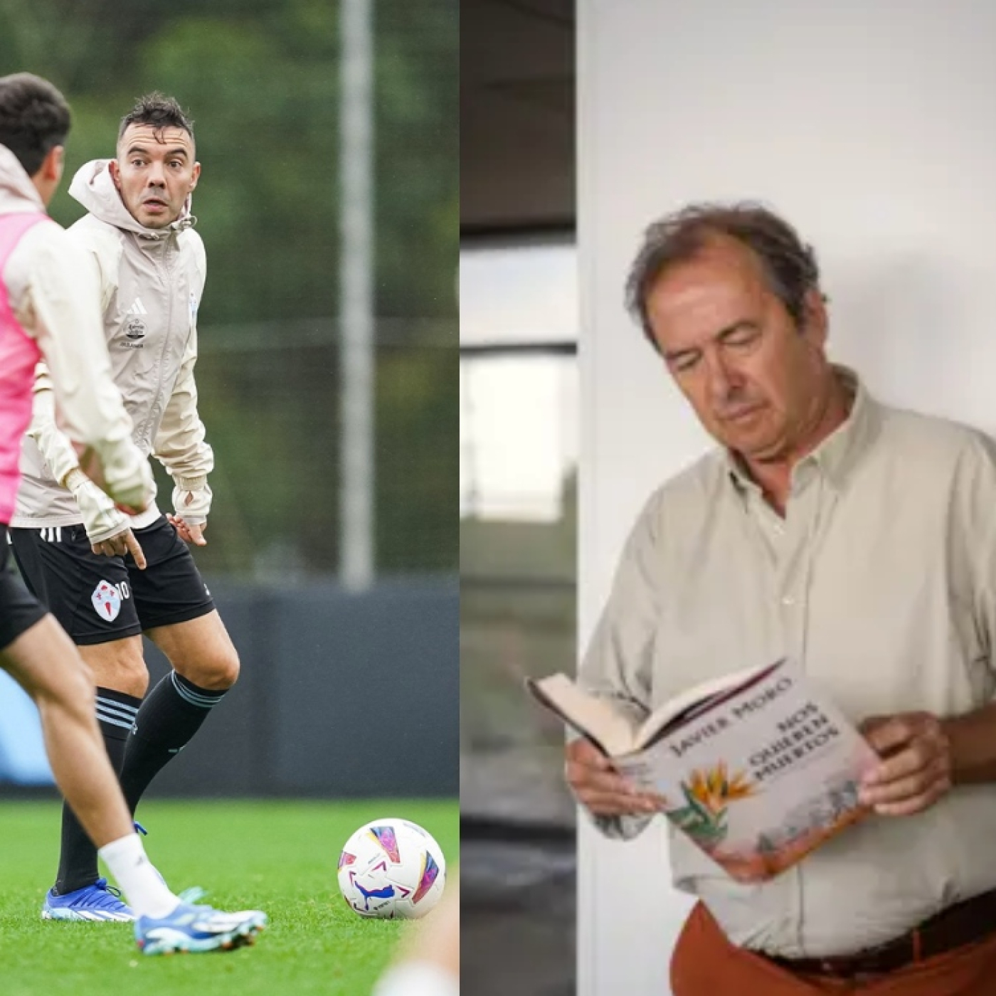 CÍES Podcast: Capítulo 1171 _ 24-10-23