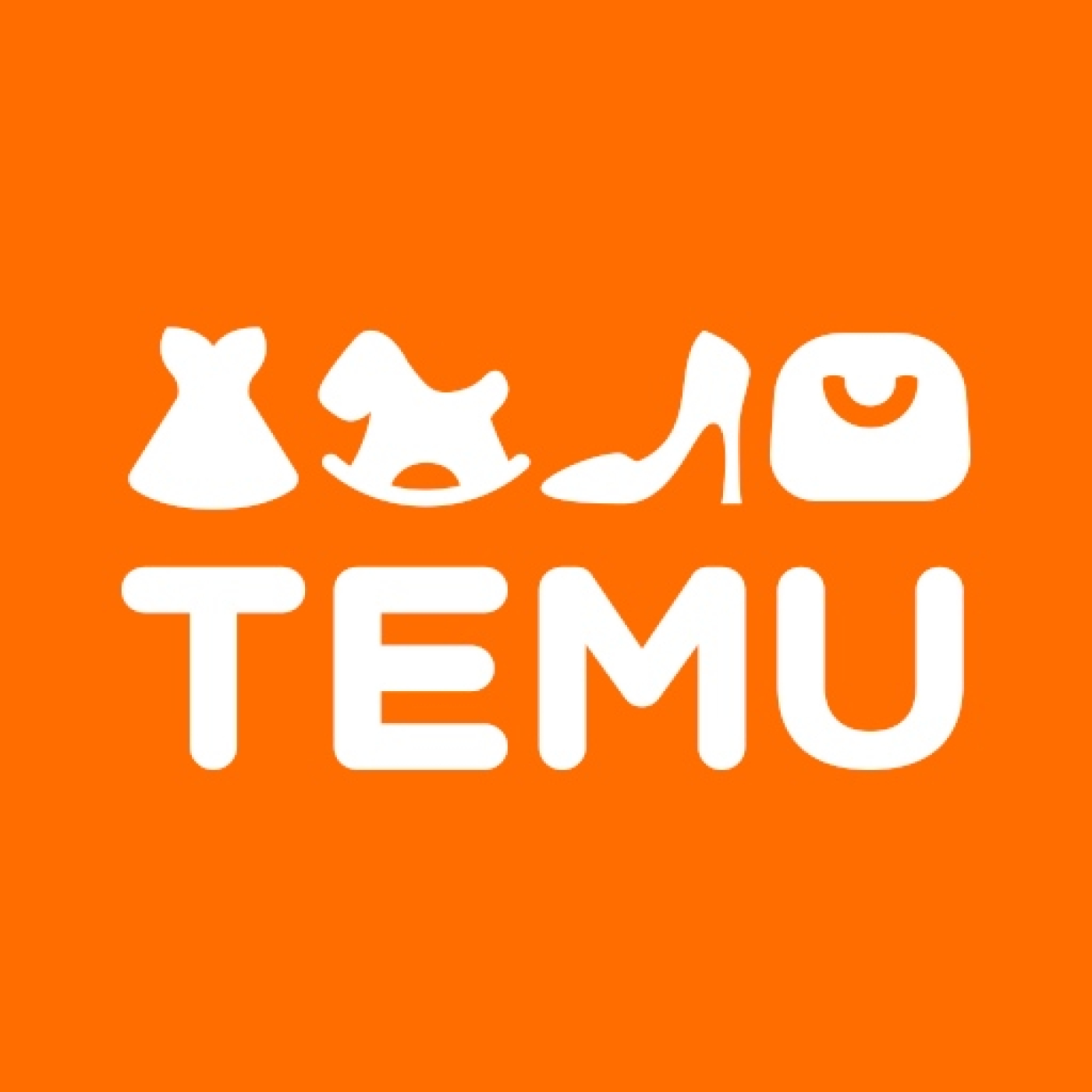 Tecnocincuentones