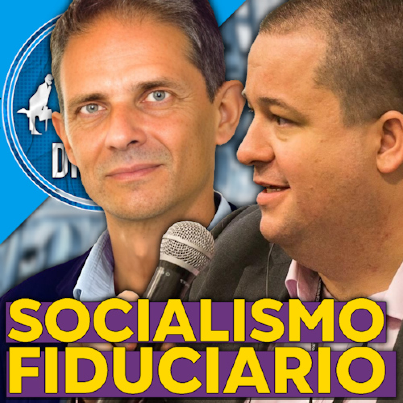 Economía directa