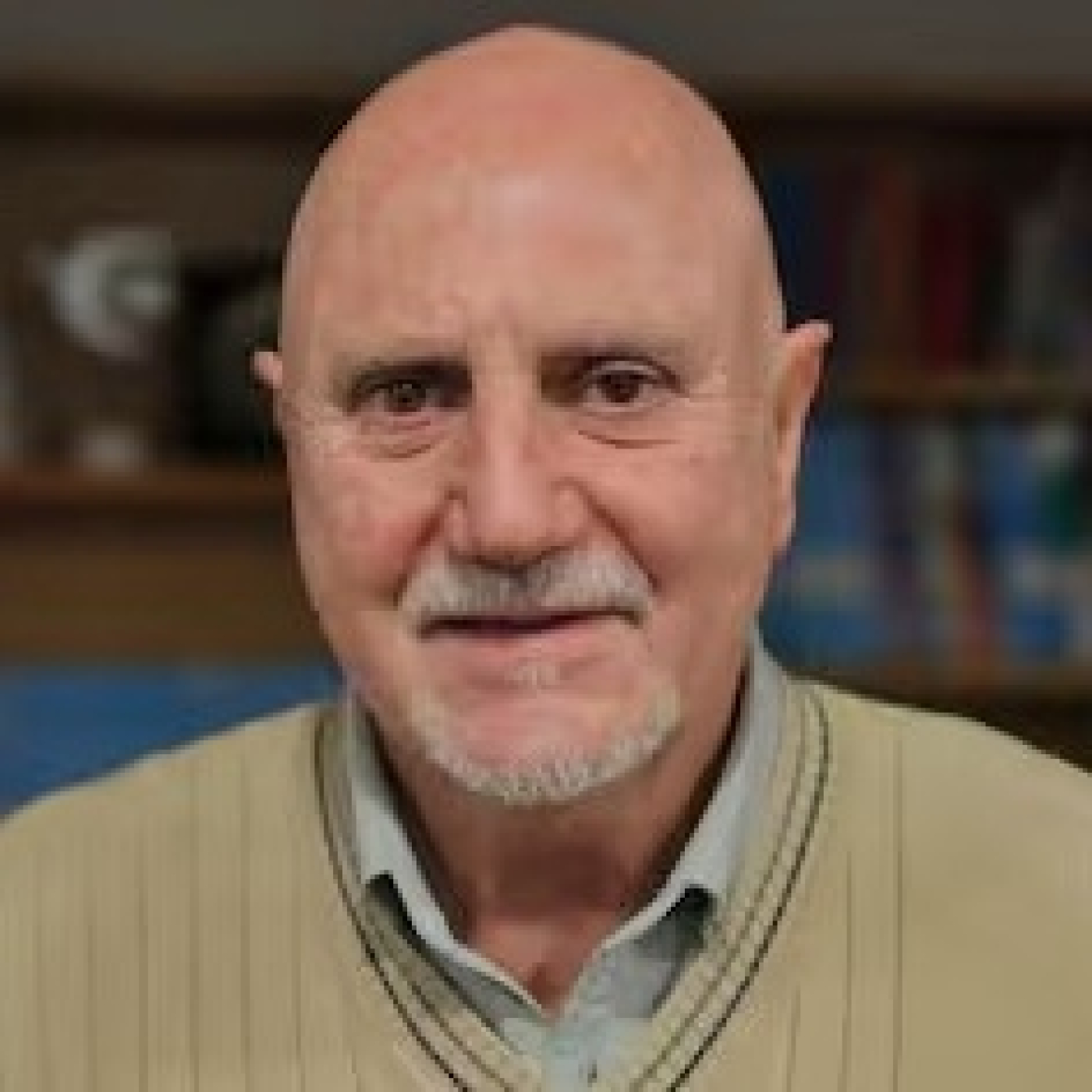 Agustín Salvia (Director del Observatorio de la Deuda Social - UCA) Unas Cuantas verdades @marianoobarrio
