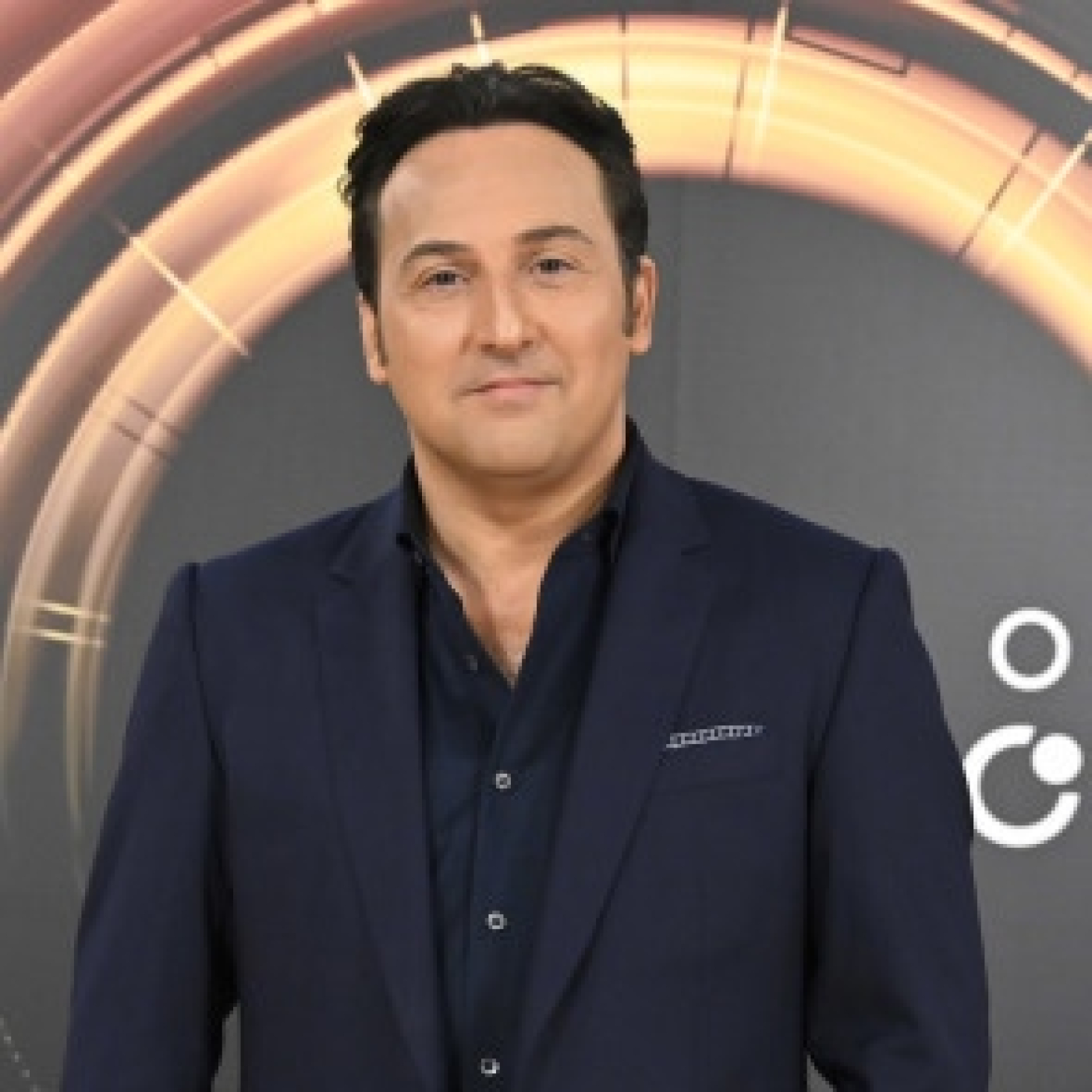 Especial Cuarto Milenio: La mente criminal