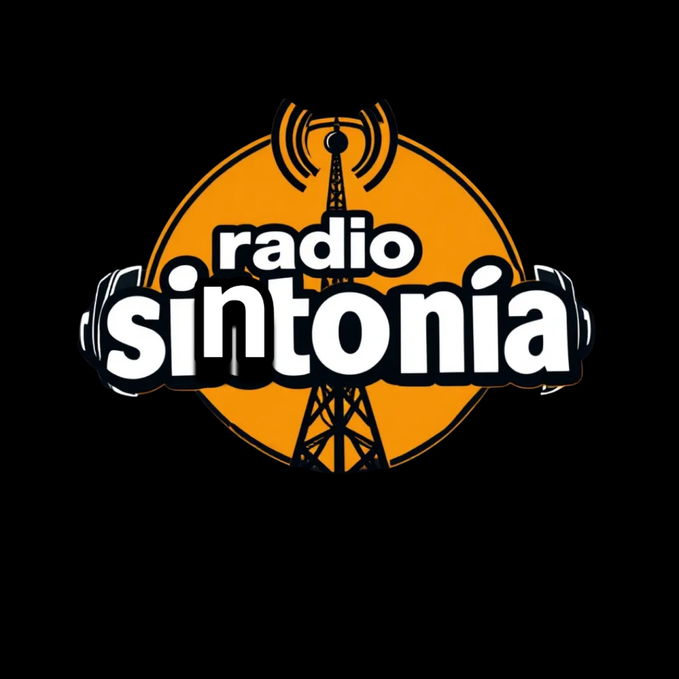 Con la música a otra parte repasa los 80-90 con Pepe Imbernón. 10-02-2026. episode artwork