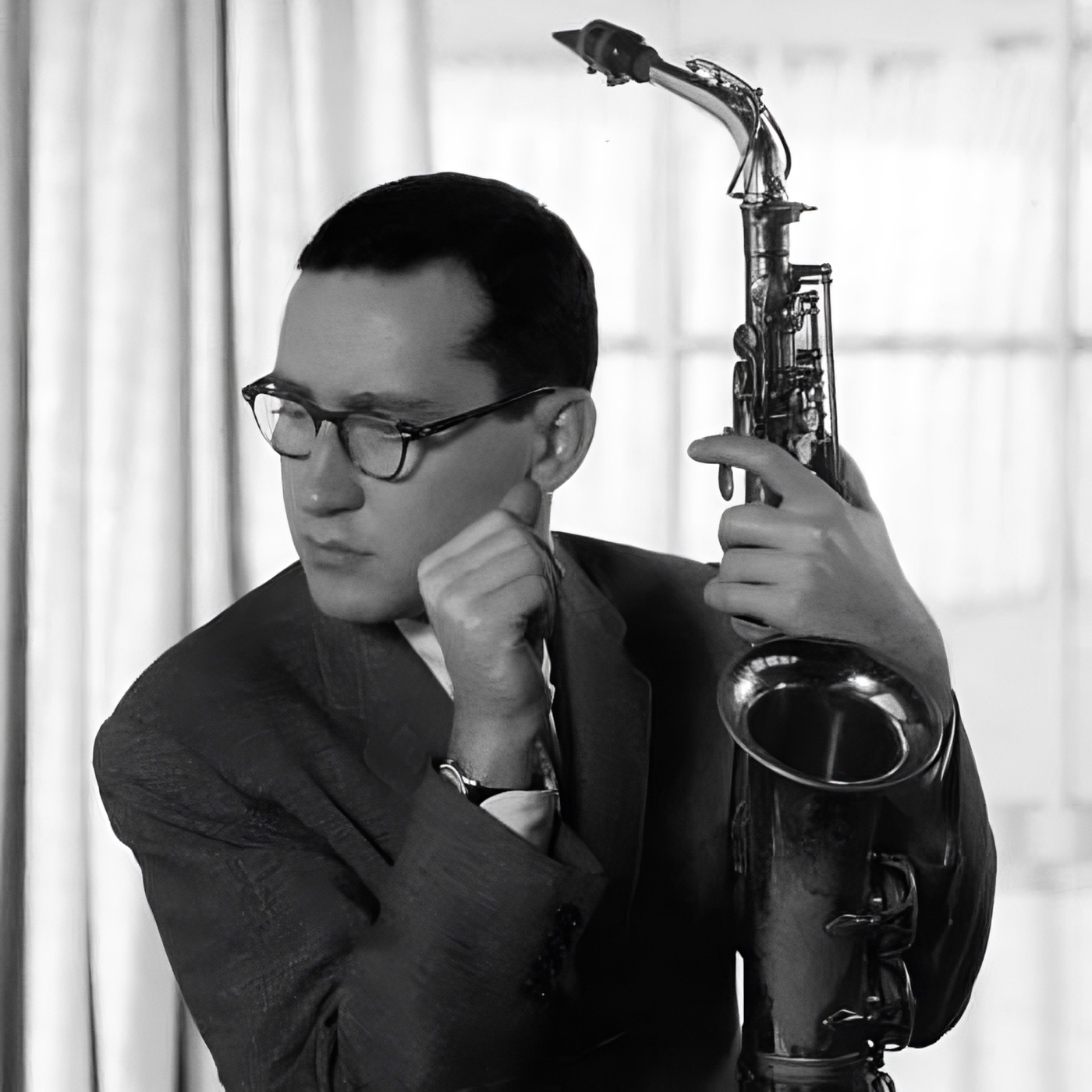 Viaje al mundo del Jazz