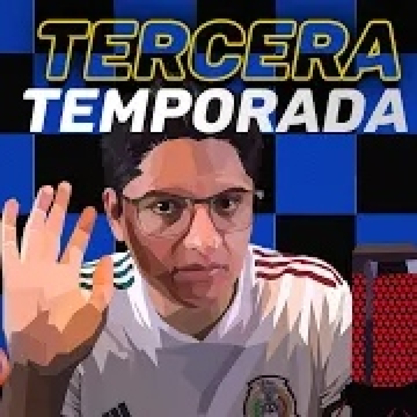 Leyendas del Futbol Mexicano