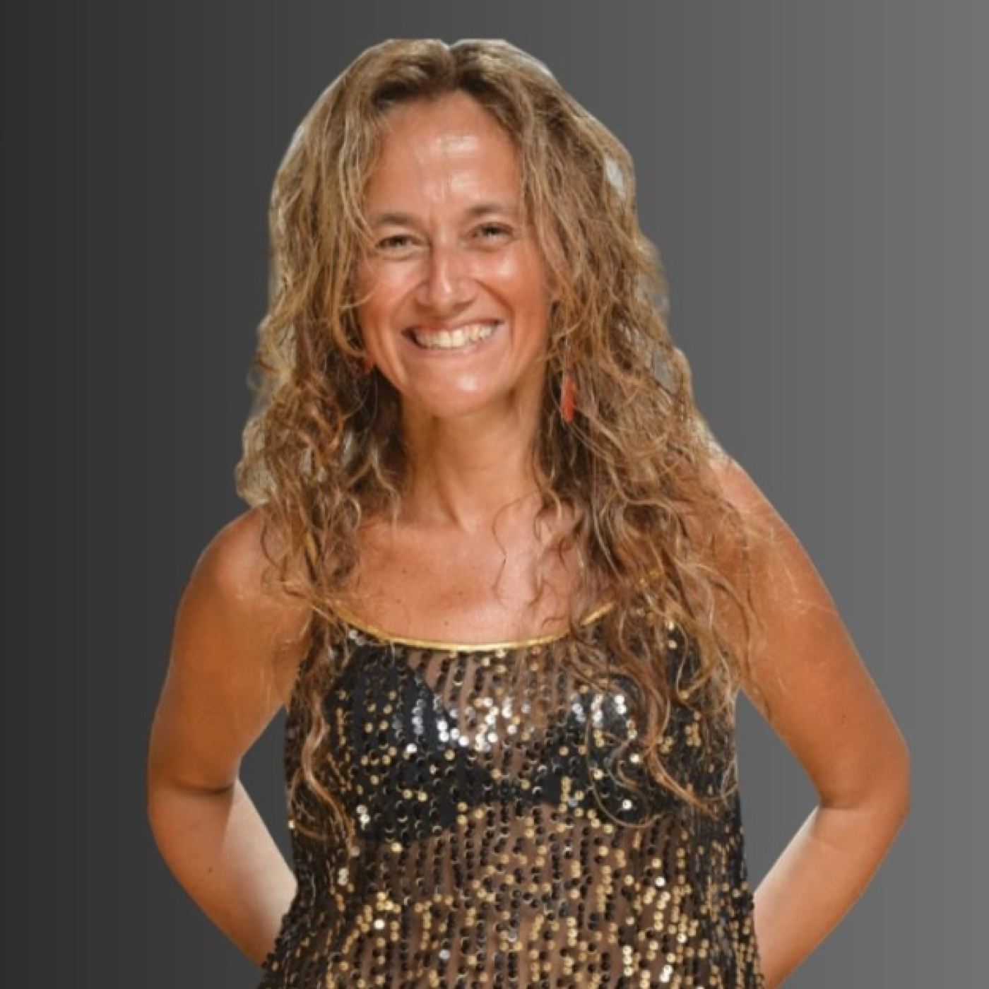 Historias Hechas Canciones: Mirna Manassero en Dr. Smooth 2026 episode artwork