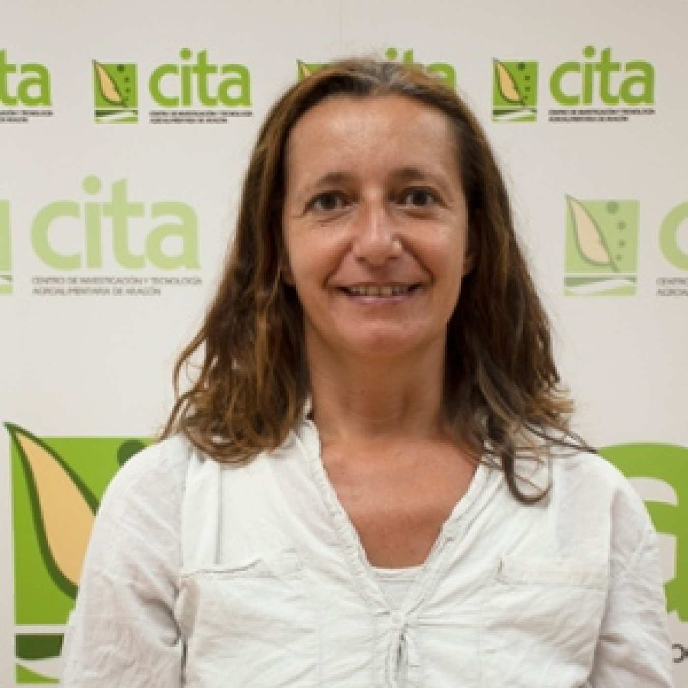 CITA de Aragón: Apariciones en radio