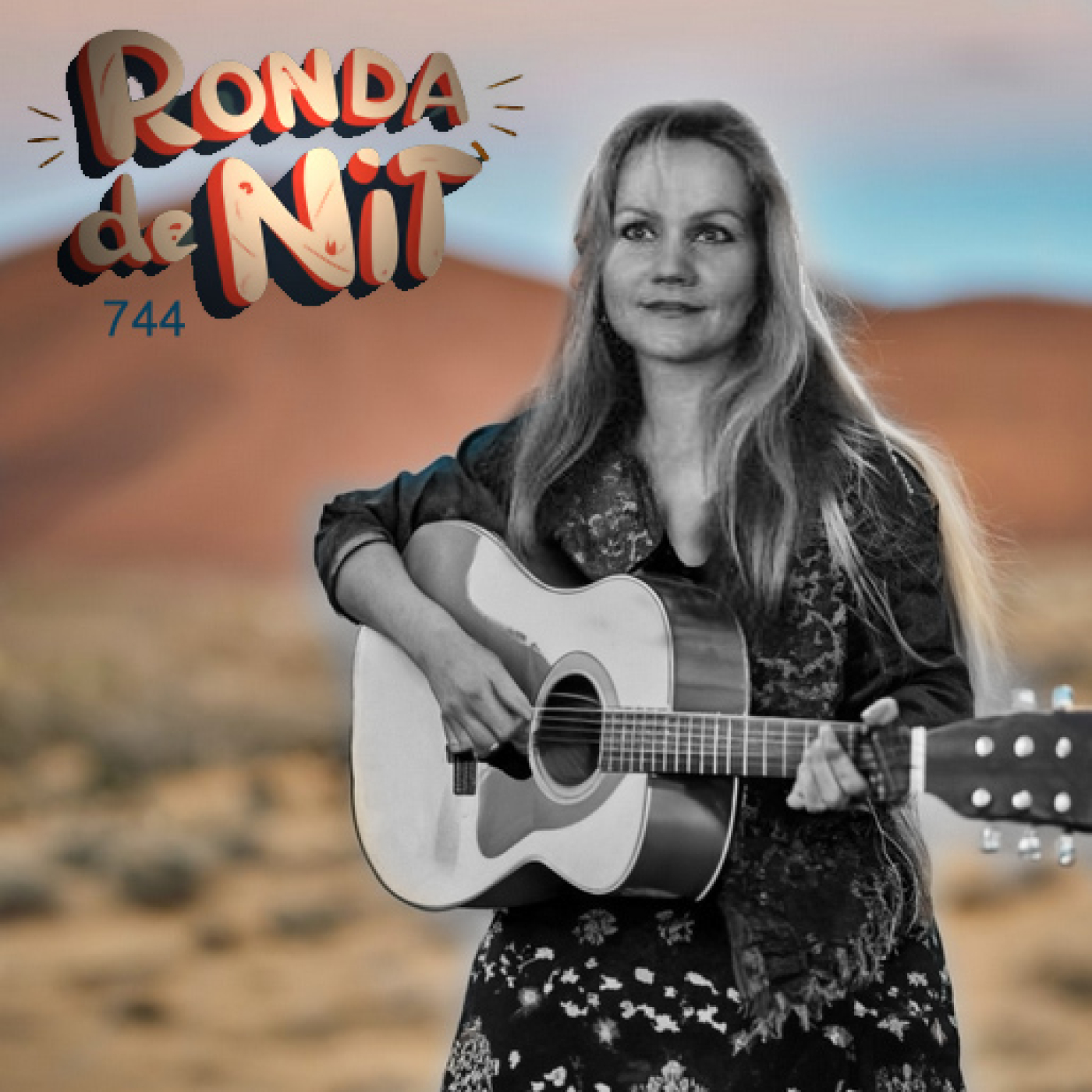 Ronda de Nit