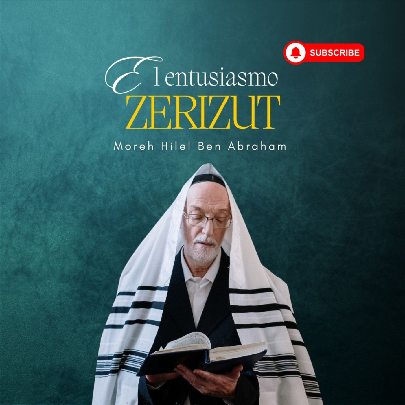 Efrayimbenshalom