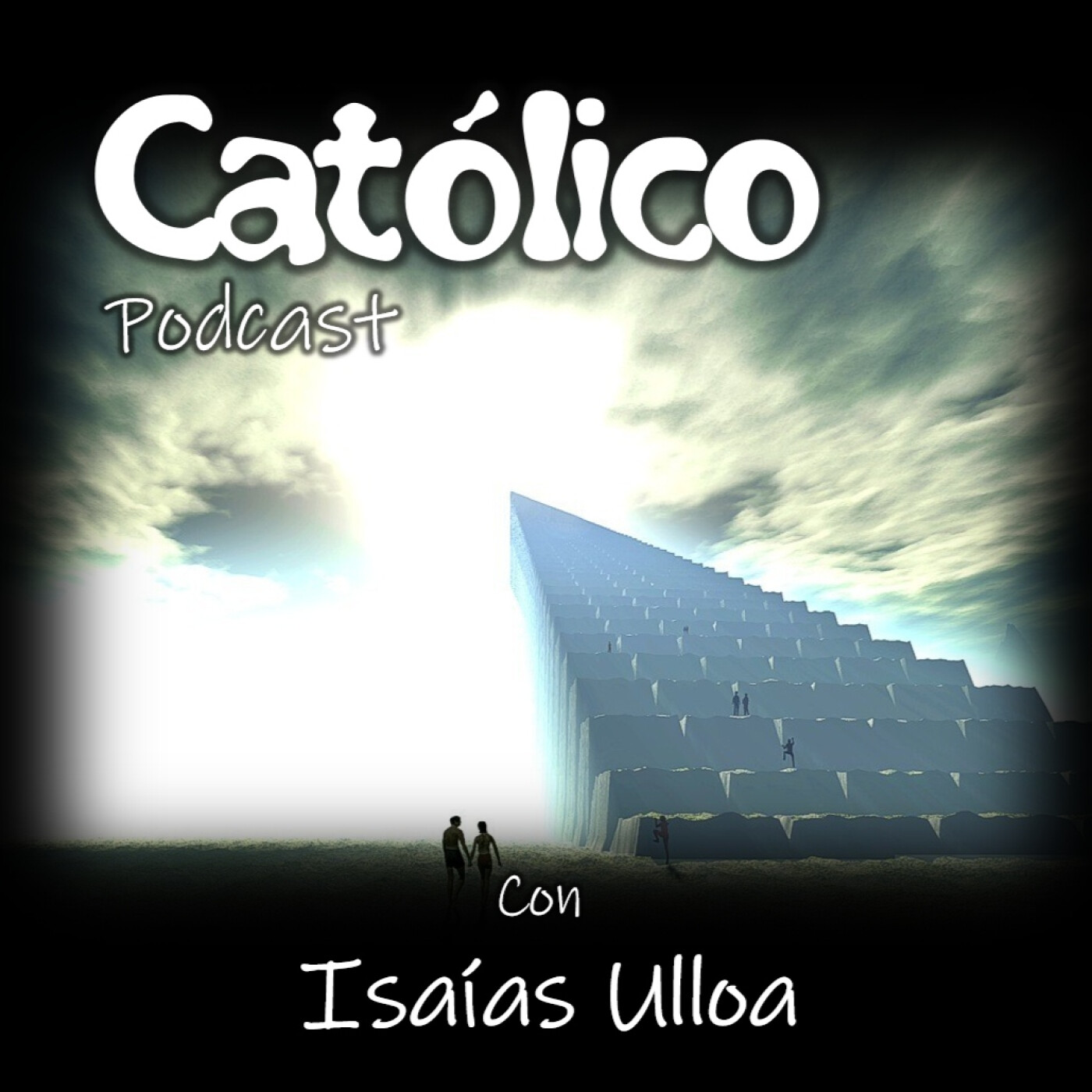 Católico