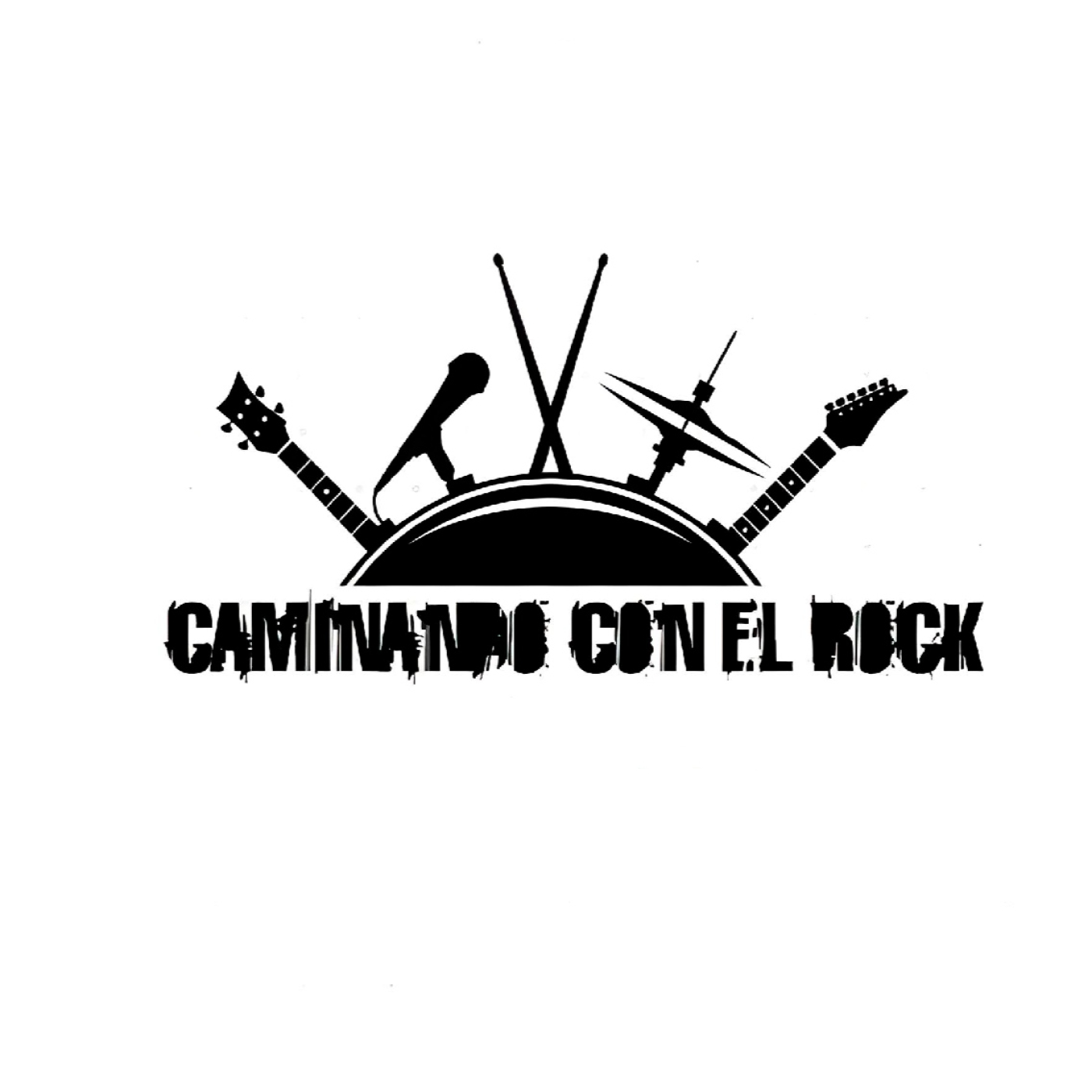 Caminando Con El Rock - Iron Butterfly Parte 01