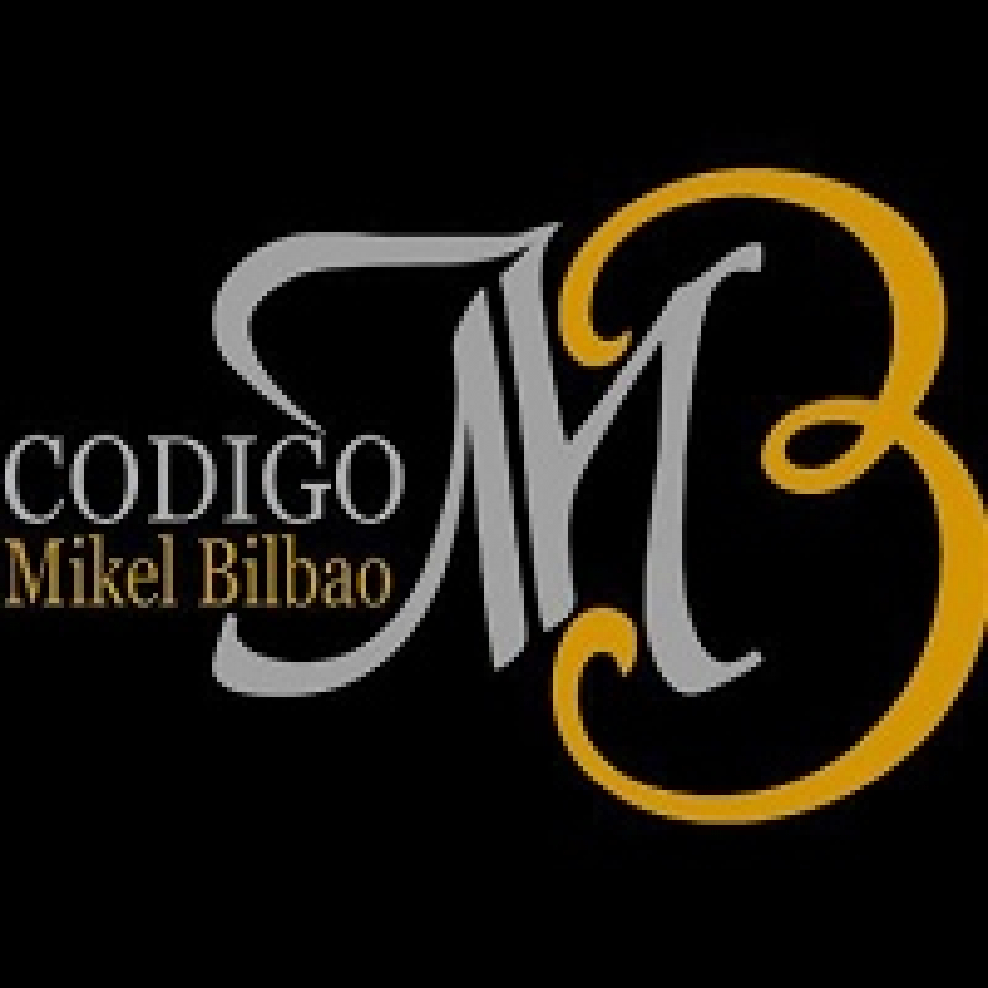 Código Mikel Bilbao 020722 p196 (1)