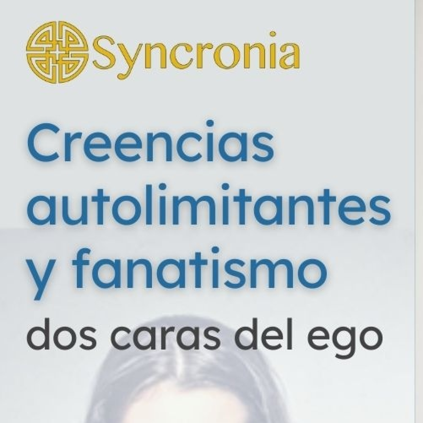 Charlas Syncronia