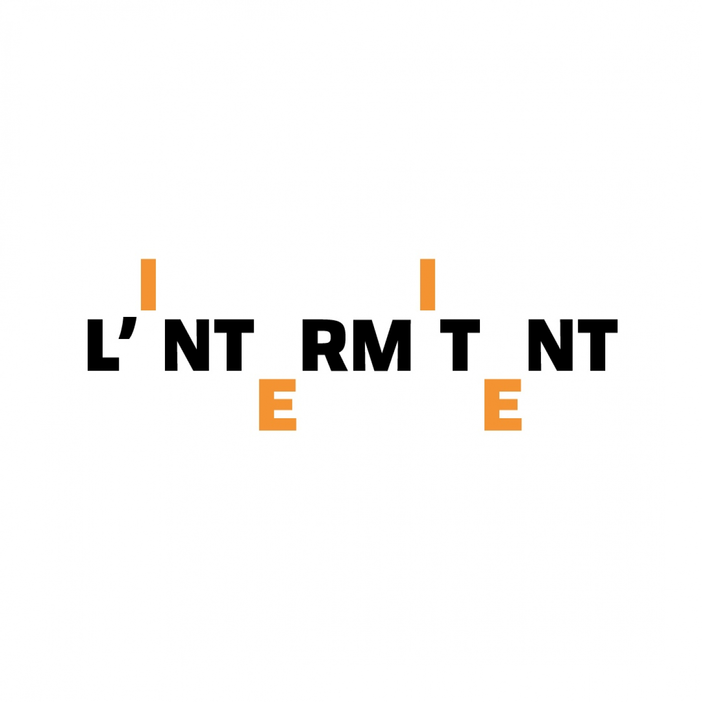L’Intermitent