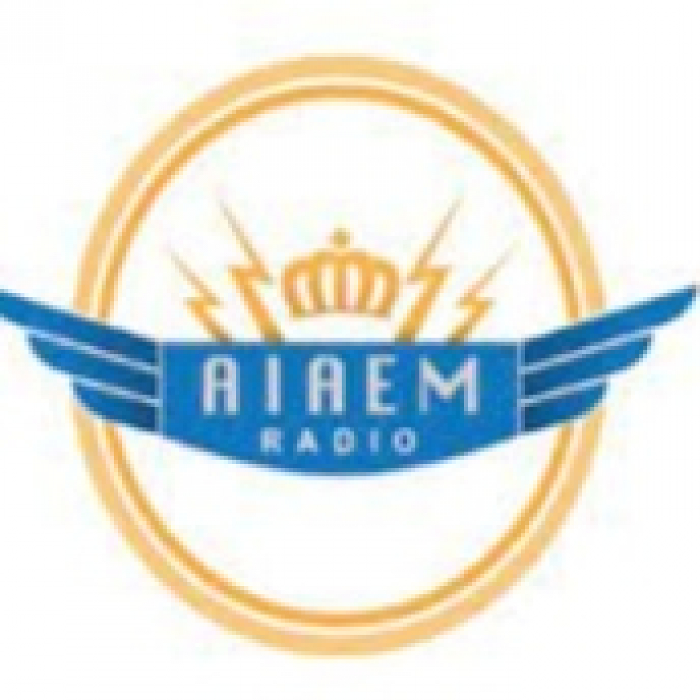 AIAEM Radio
