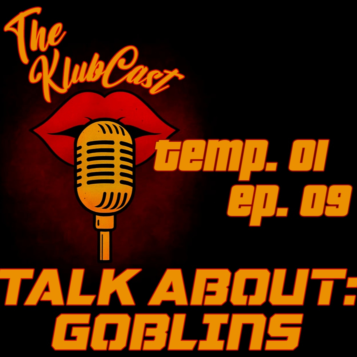 The KlubCast