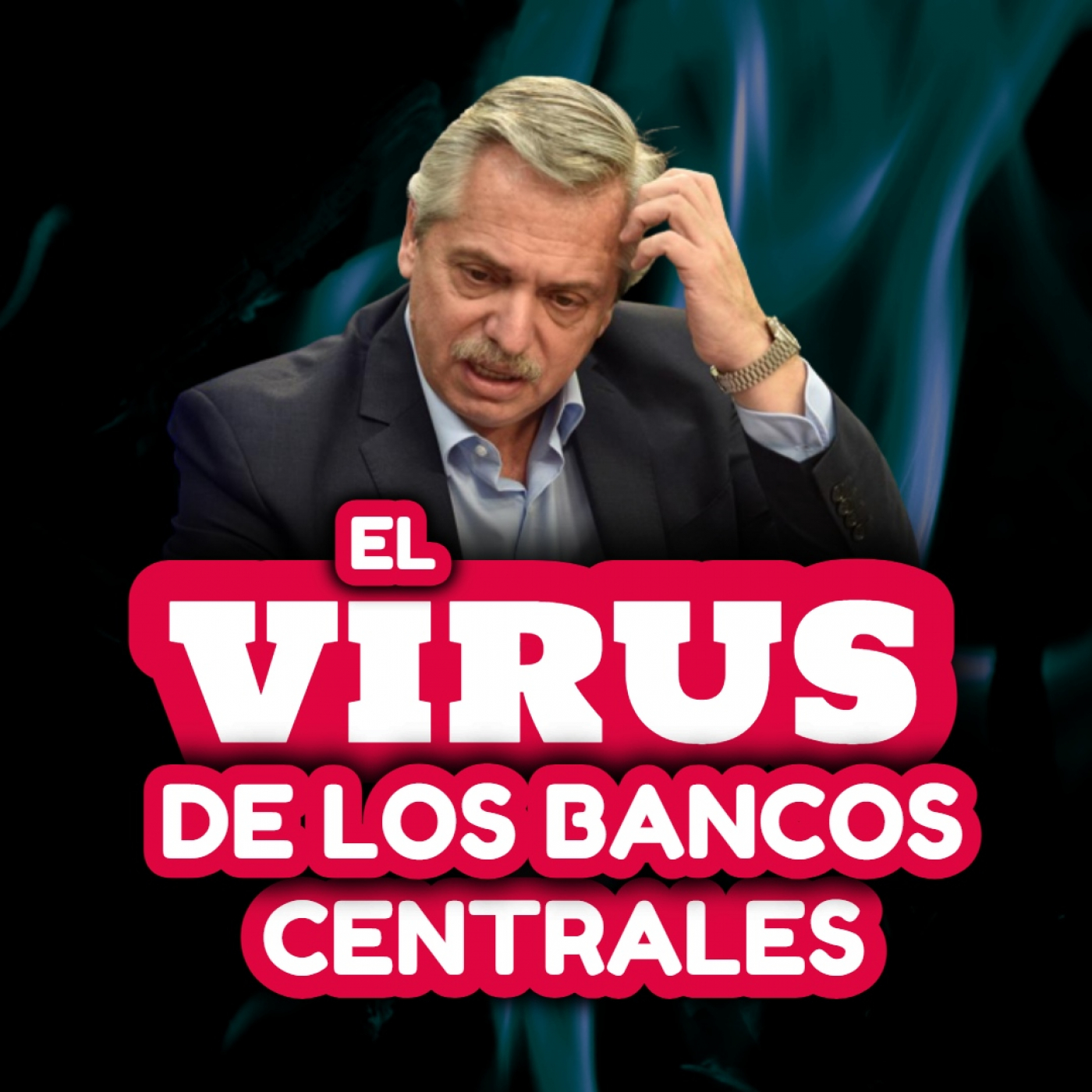 09 | ¿Se VIENE la HIPERINFLACIÓN? (SOBRE ENDEUDAMIENTO y BANCOS CENTRALES)