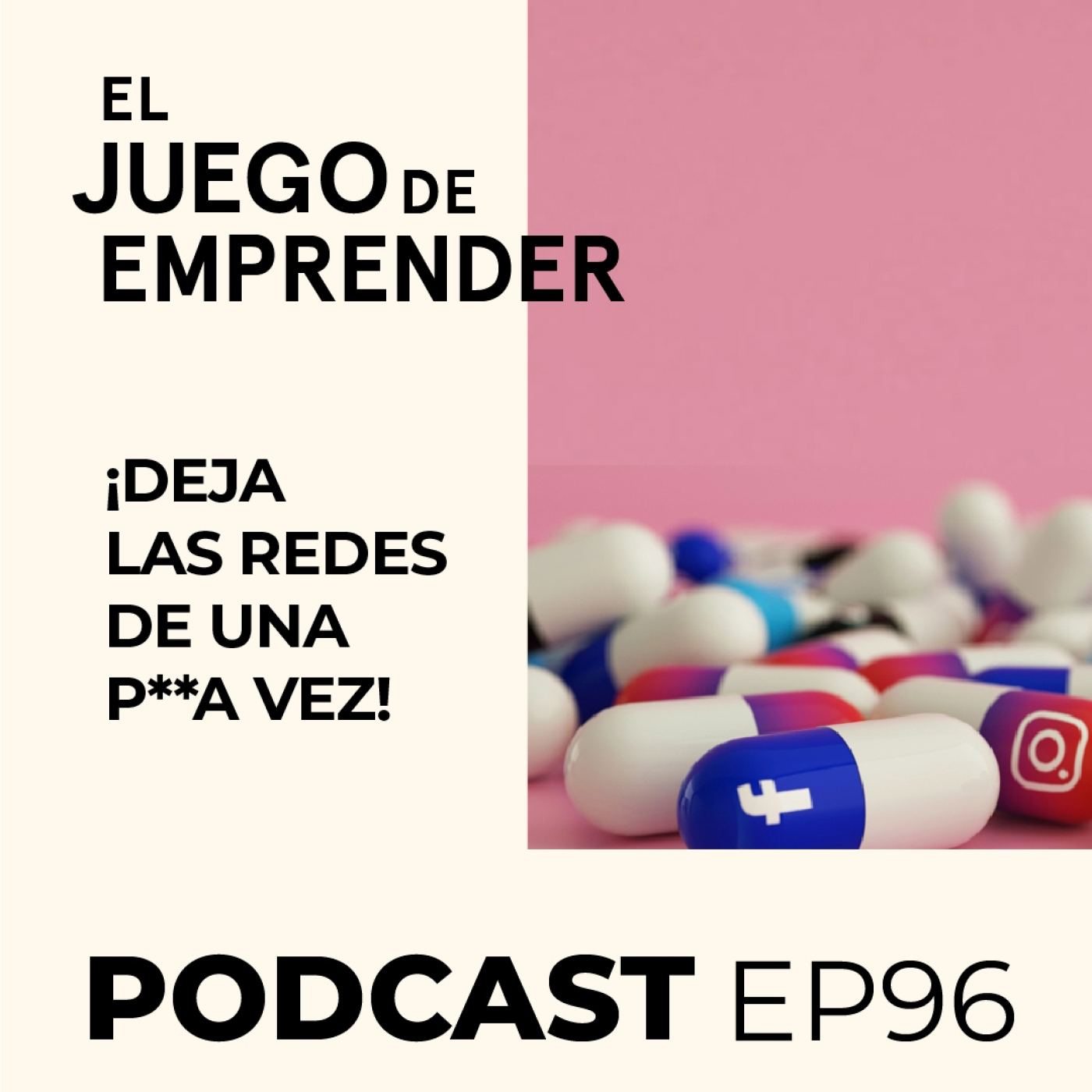 El Juego de Emprender