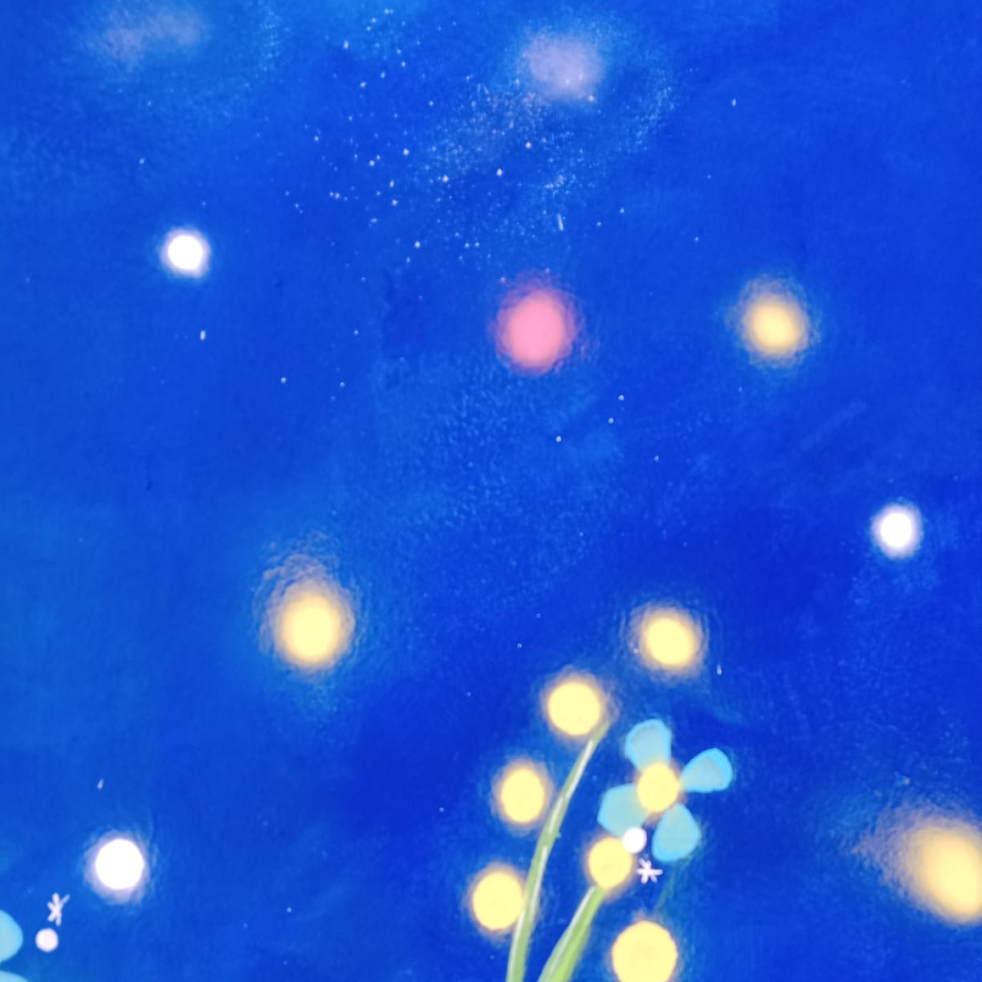 Astrosemion