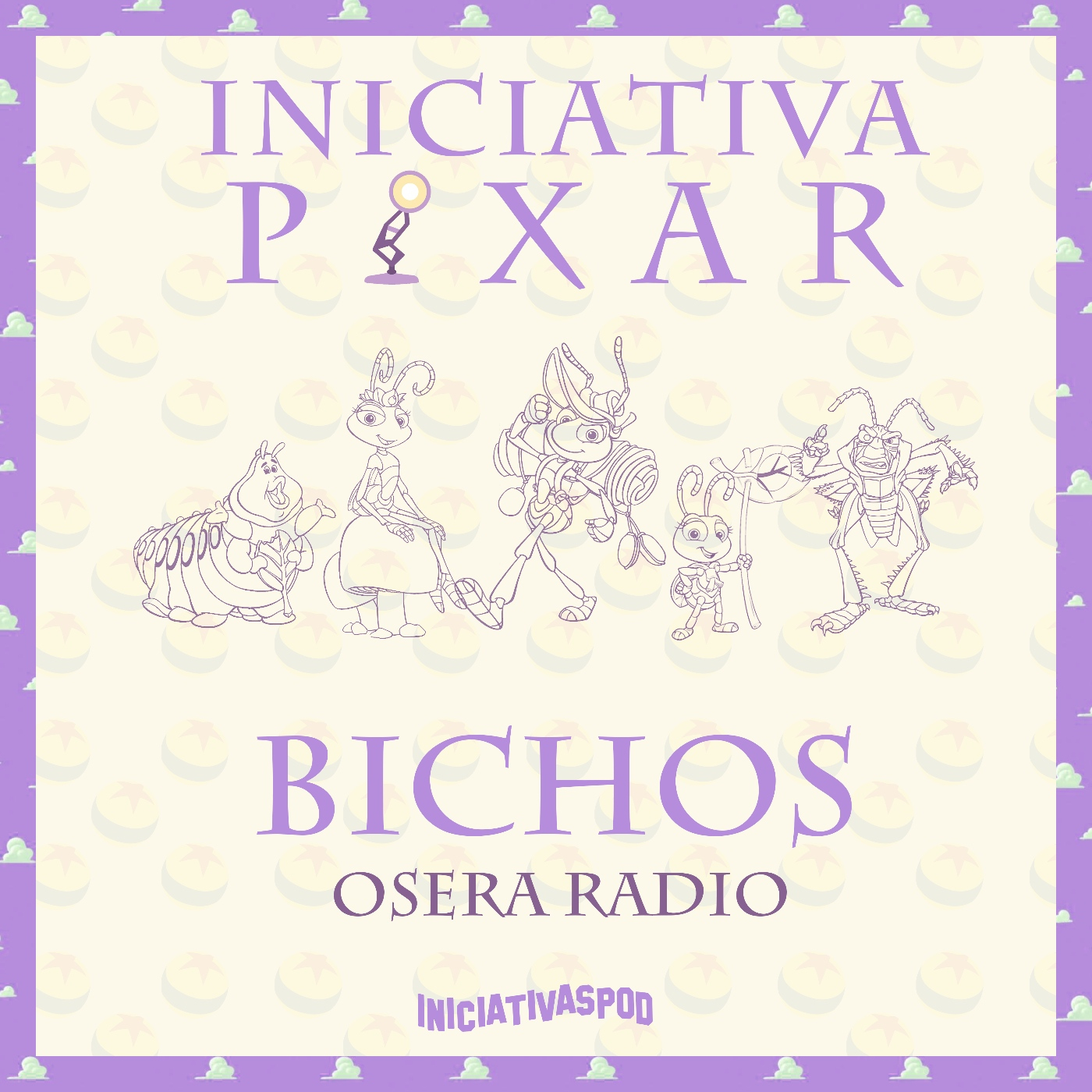 Osera Radio