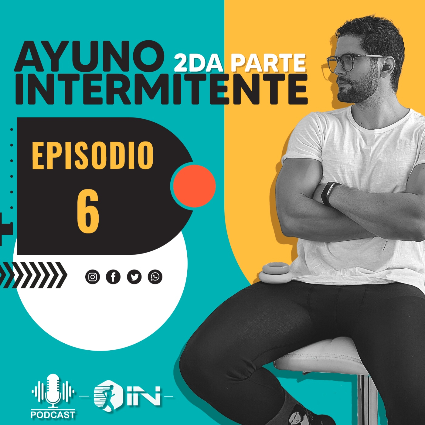 Alimentación para inexpertos