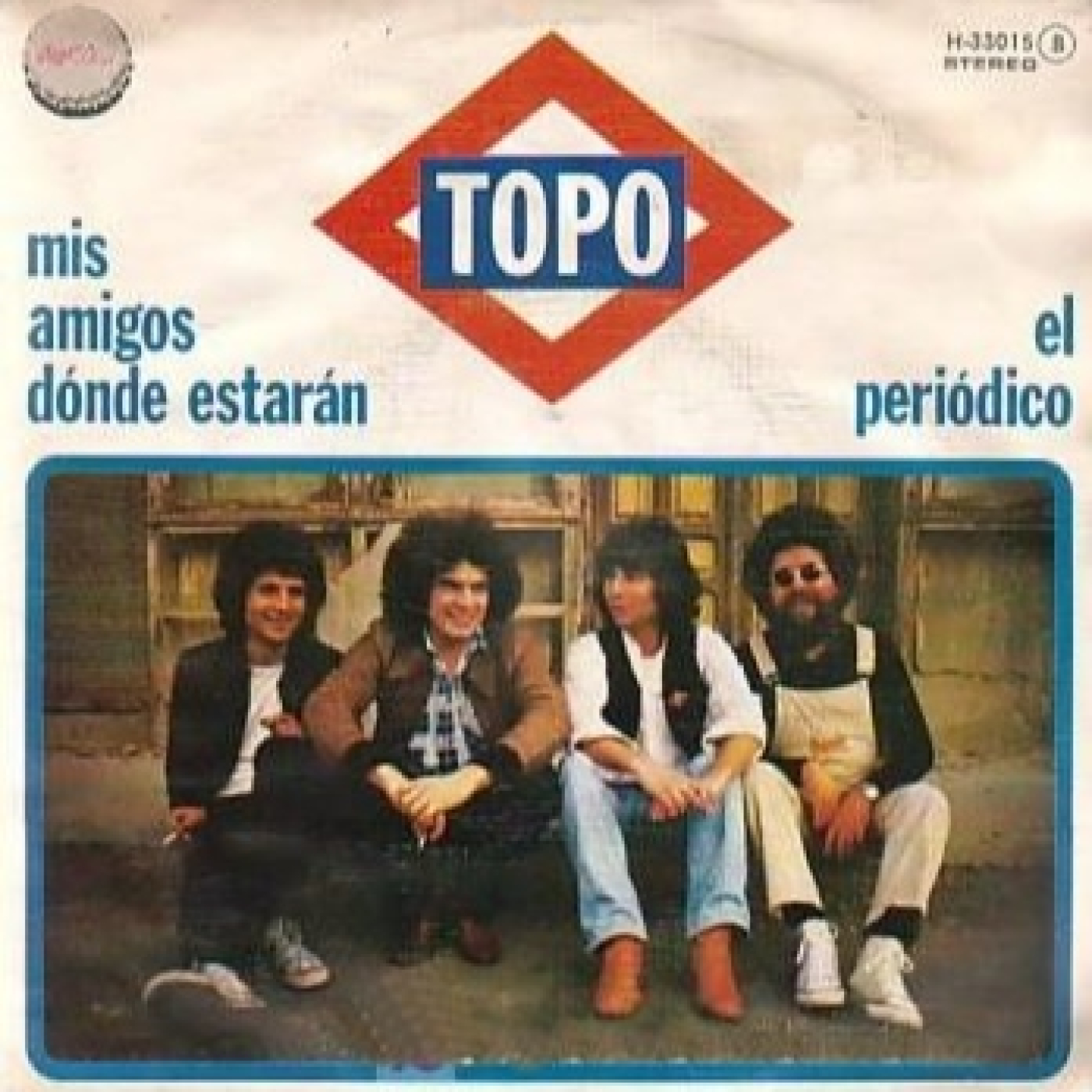Notas de Ayer y de Hoy www.ondalatina.com.es o en