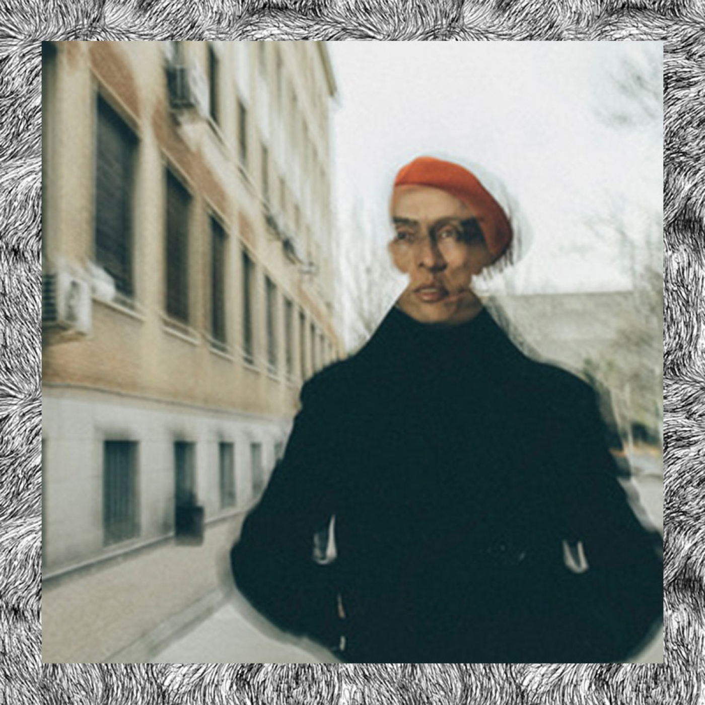 Resiliencia con Pshycotic Beats // S4x03