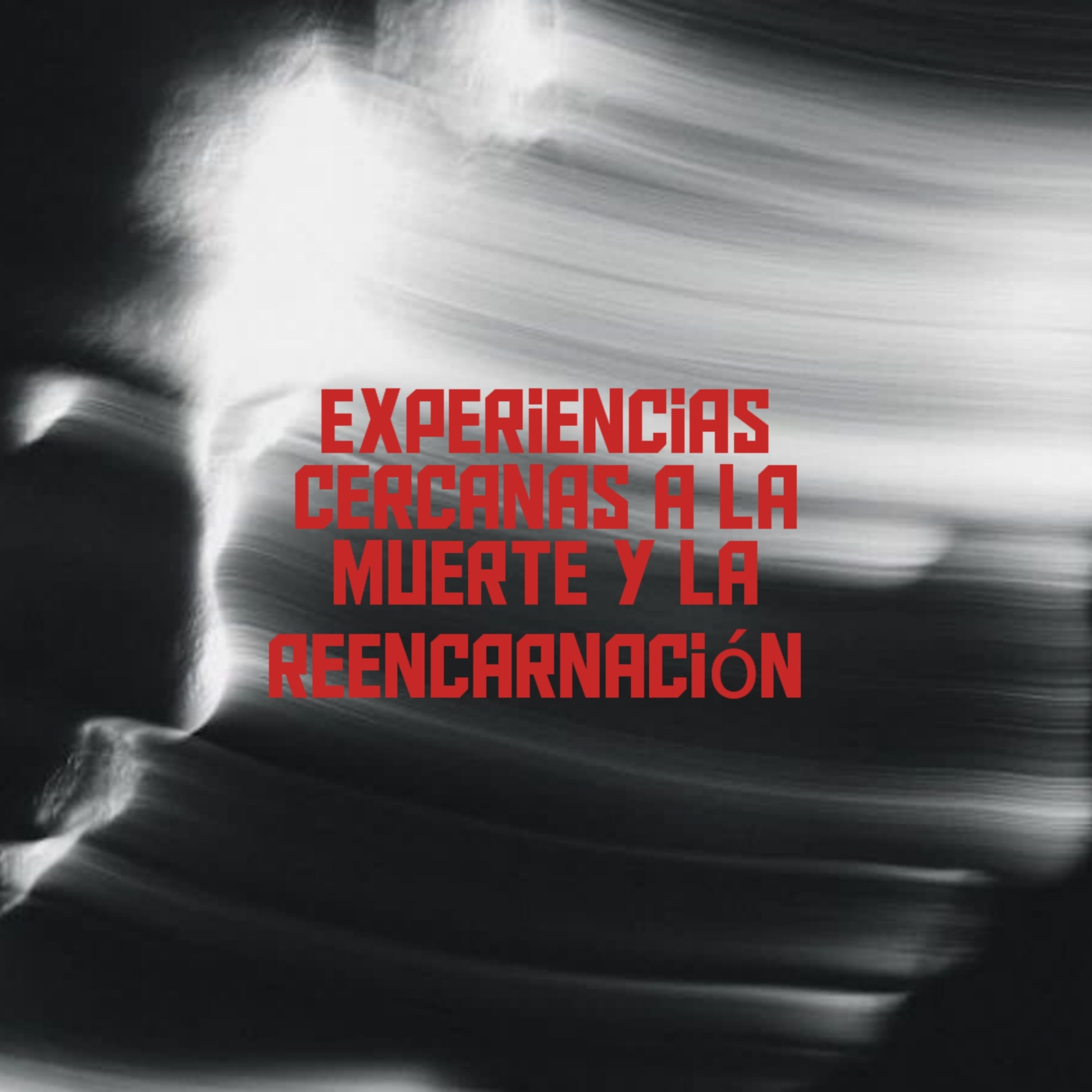 26X2 Experienias cercanas a la muerte y reencarnacion la evolución del alma episode artwork