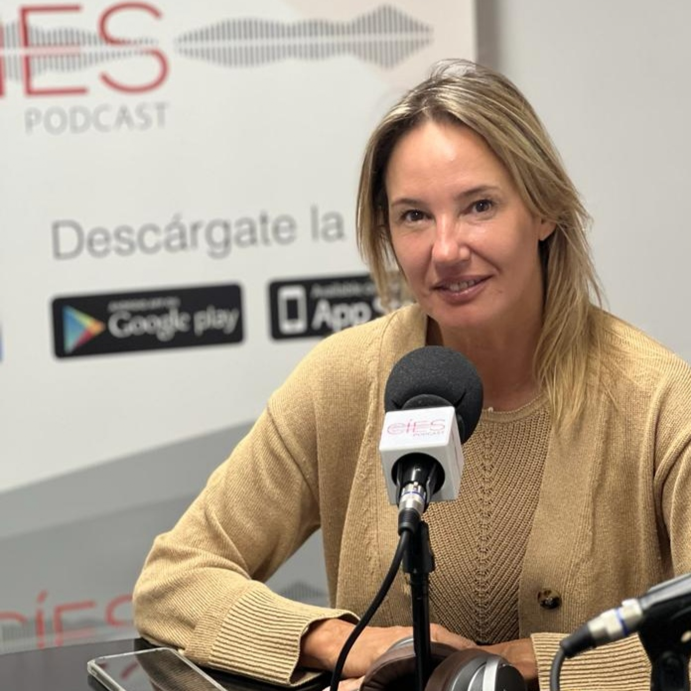 CÍES Podcast: Capítulo 1132 _ 28-08-23