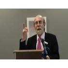 Enrique de Vicente 'Qué está pasando?' VI Congreso Ciencia y Espíritu Madrid