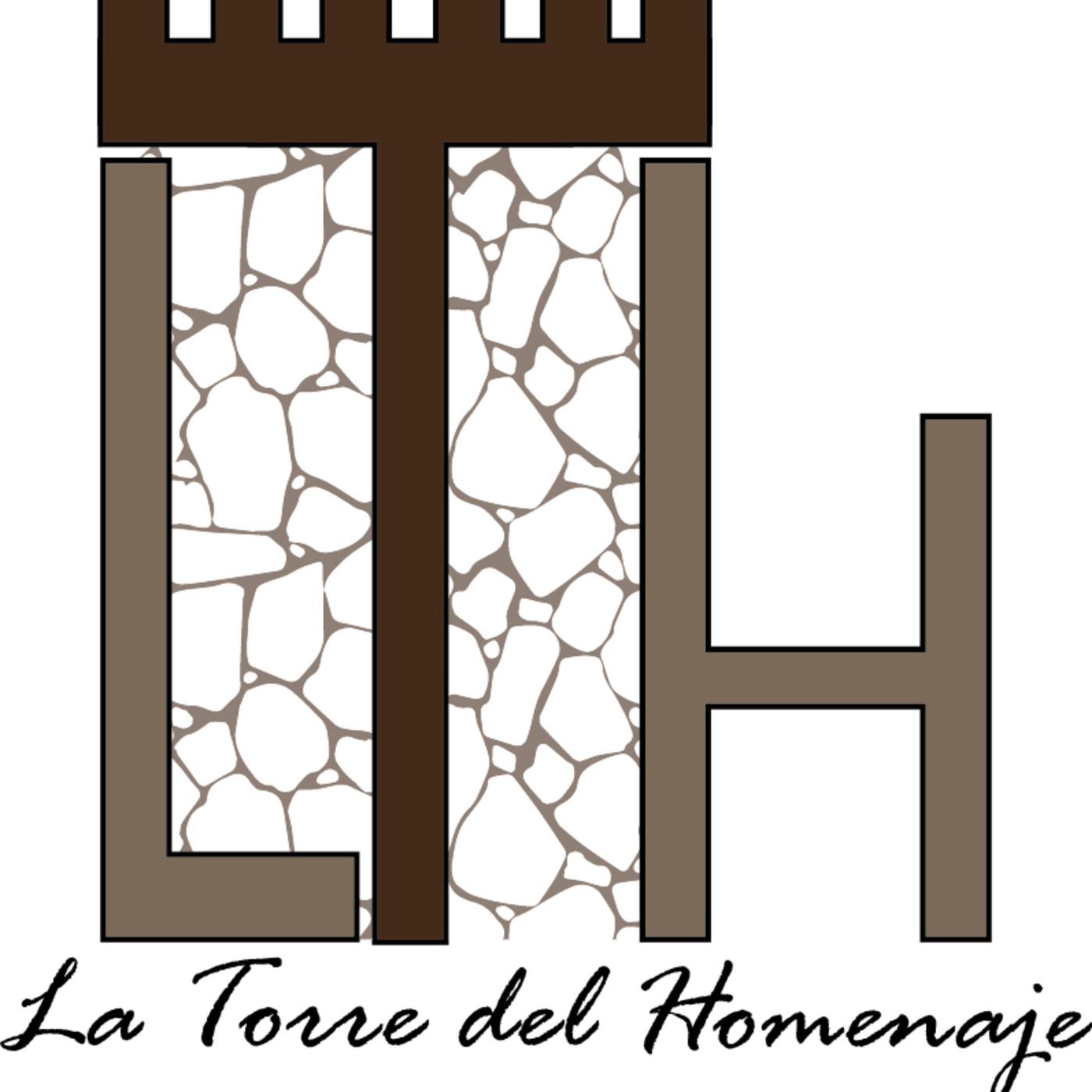 La Torre del Homenaje