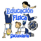 Apoyar a la formación de cultura ciudadana