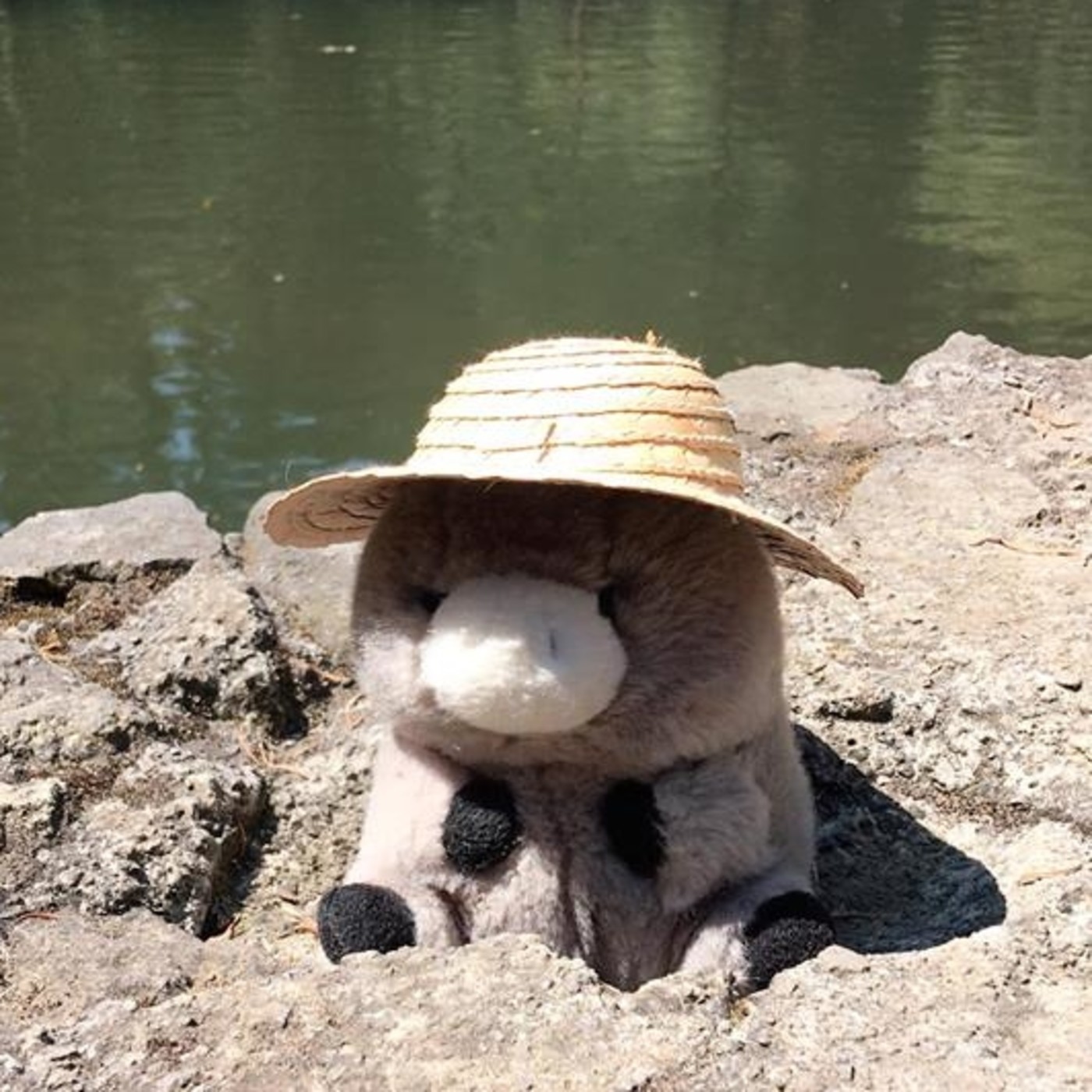 Episodio 12. EX CONVENTO Embrujado