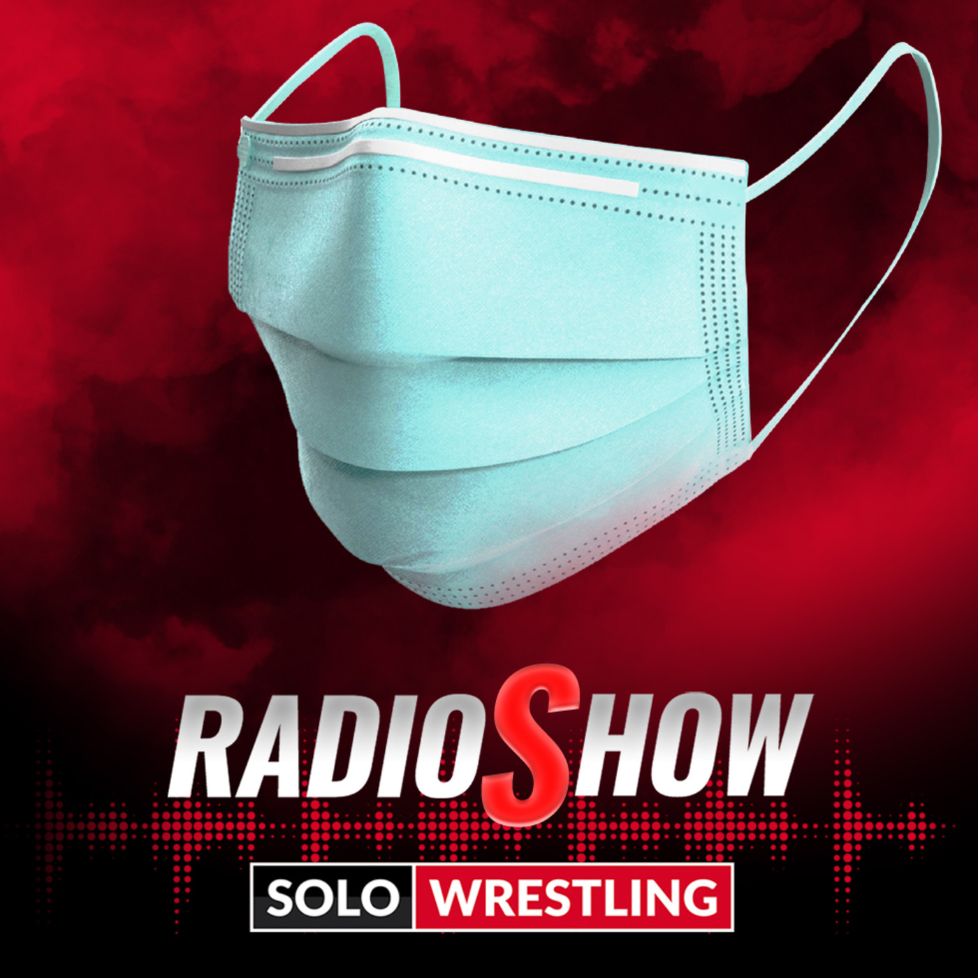 Solowrestling Radioshow