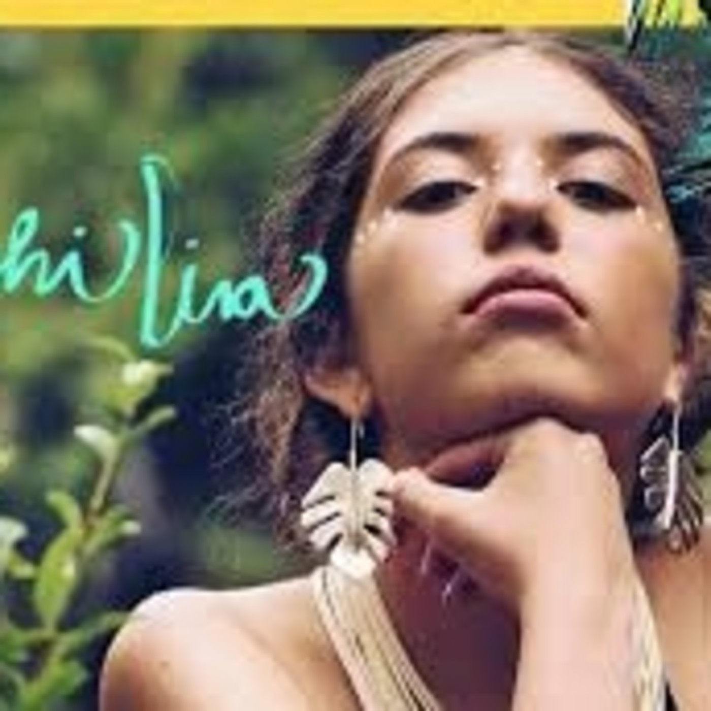 Sophi Lira presenta cancion en Alfaomega 25 Septiembre 2018 episode artwork