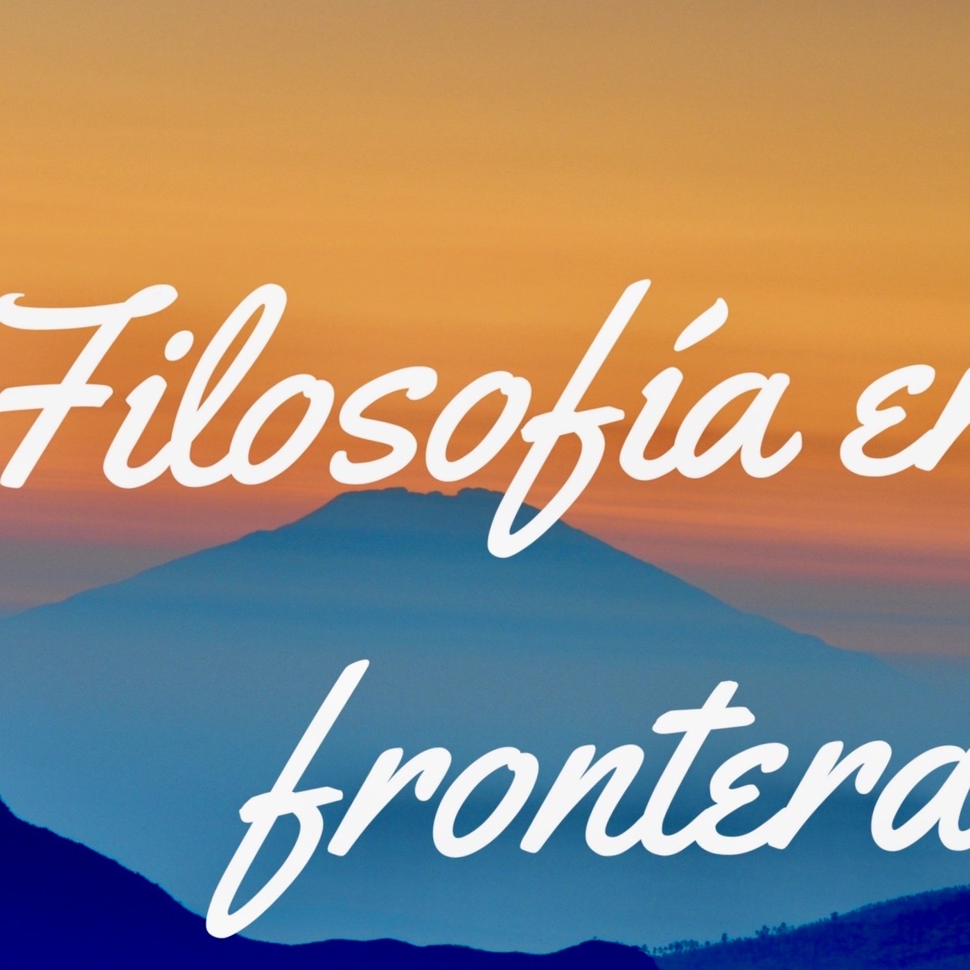 Filosofía de la no-respuesta