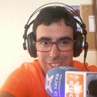 Punt de trobada 19/10/2019