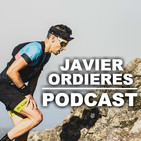 E4 - Claves de alimentación en Maratón, Ultradistancia y Ultratrails