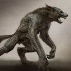 Voces del Misterio ESPECIAL: Extremadura insólita (9) / La viuda de Trujillo,Muerte Pelona,Lobisome,Fortaleza Temple
