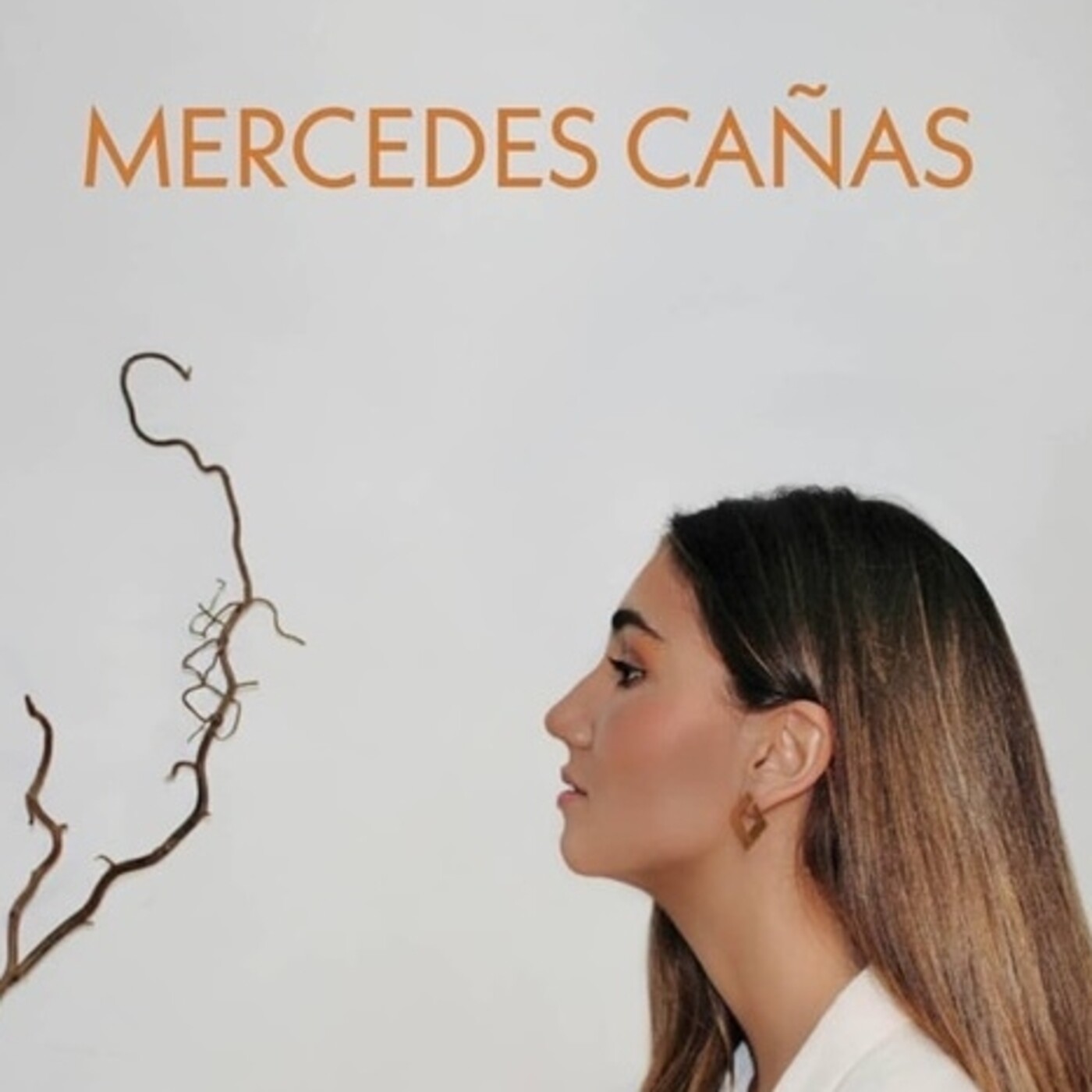 Onda Fuenlabrada