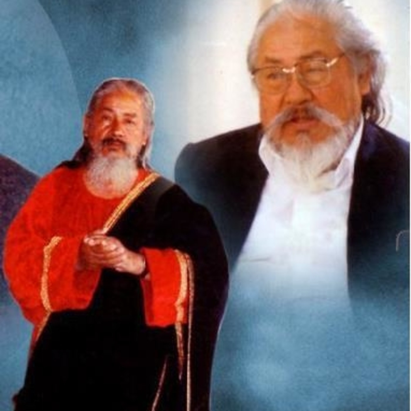 el Holocausto no era para antes..,para este tienpo