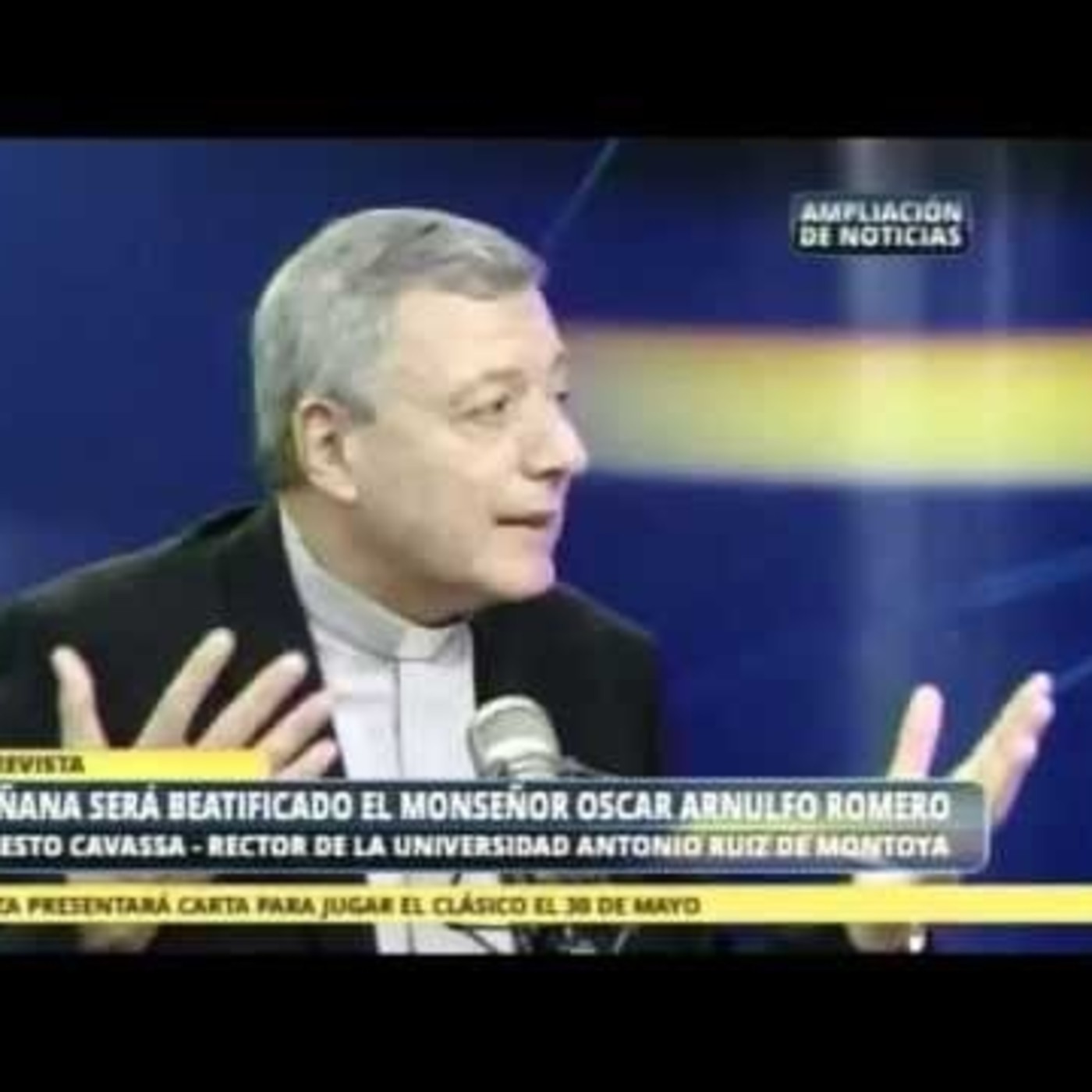 Noti Ruiz