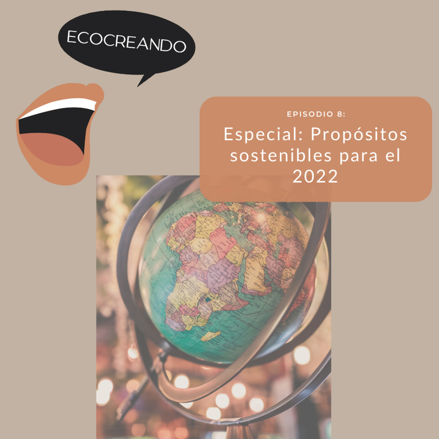 Ecocreando