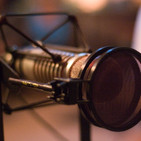 Podcast viernes 04 de enero 2019