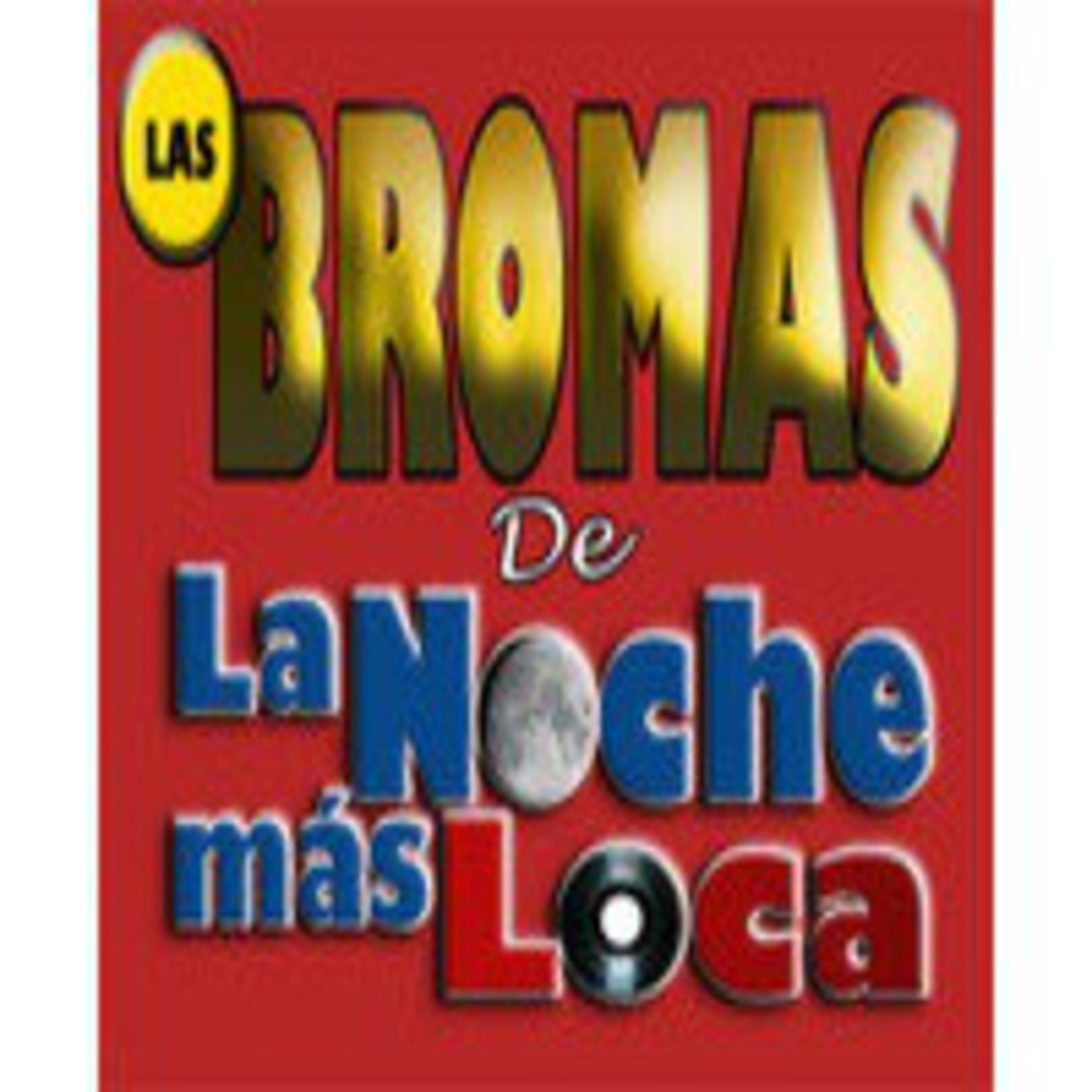 Broma Vocación Militar