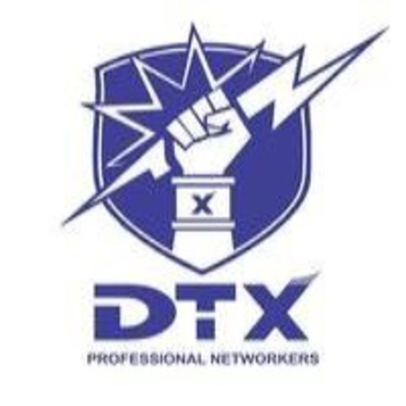 FUXION DTX